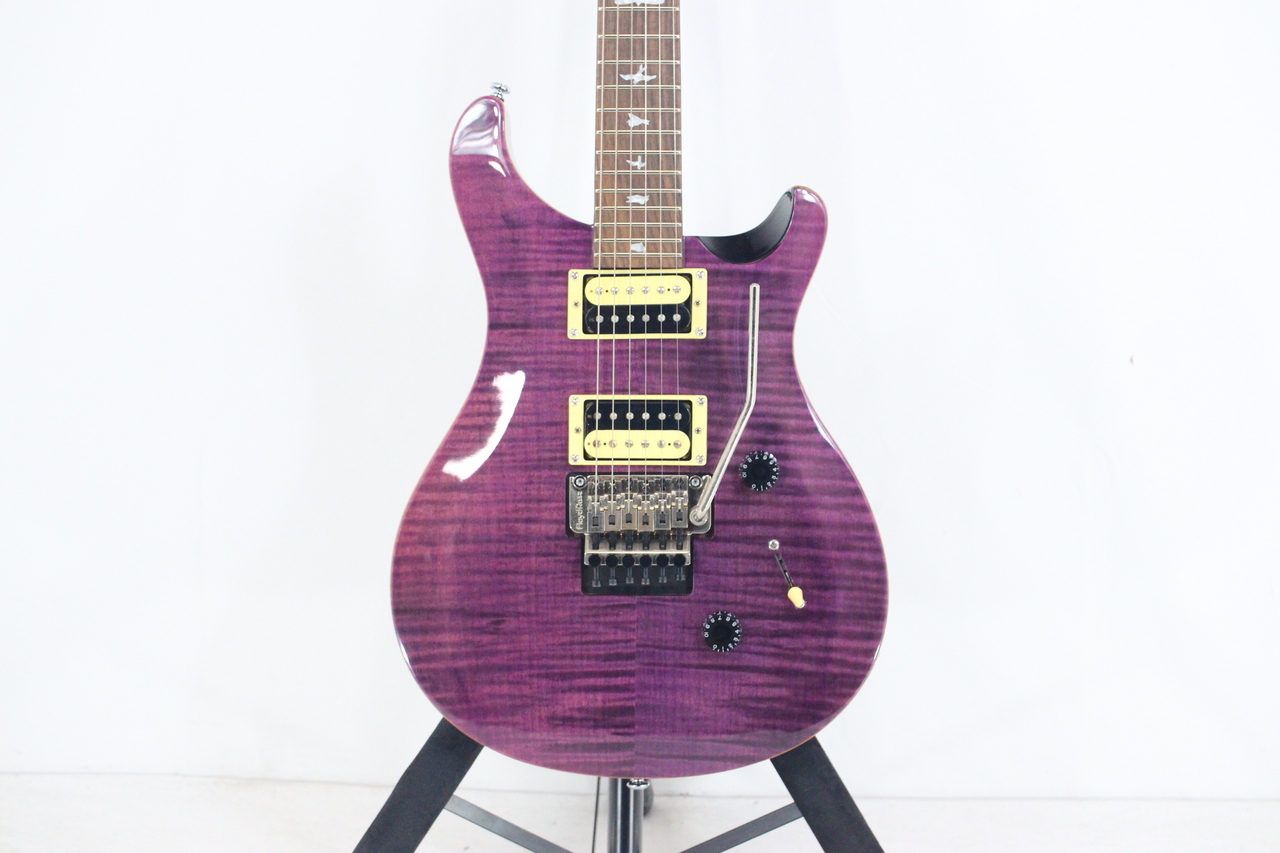 今月末まで 価格Paul Reed Smith Custom 24 美品極上品 今月末まで 価格Paul Reed Smith Custom 24 美品極上品 今月末まで
