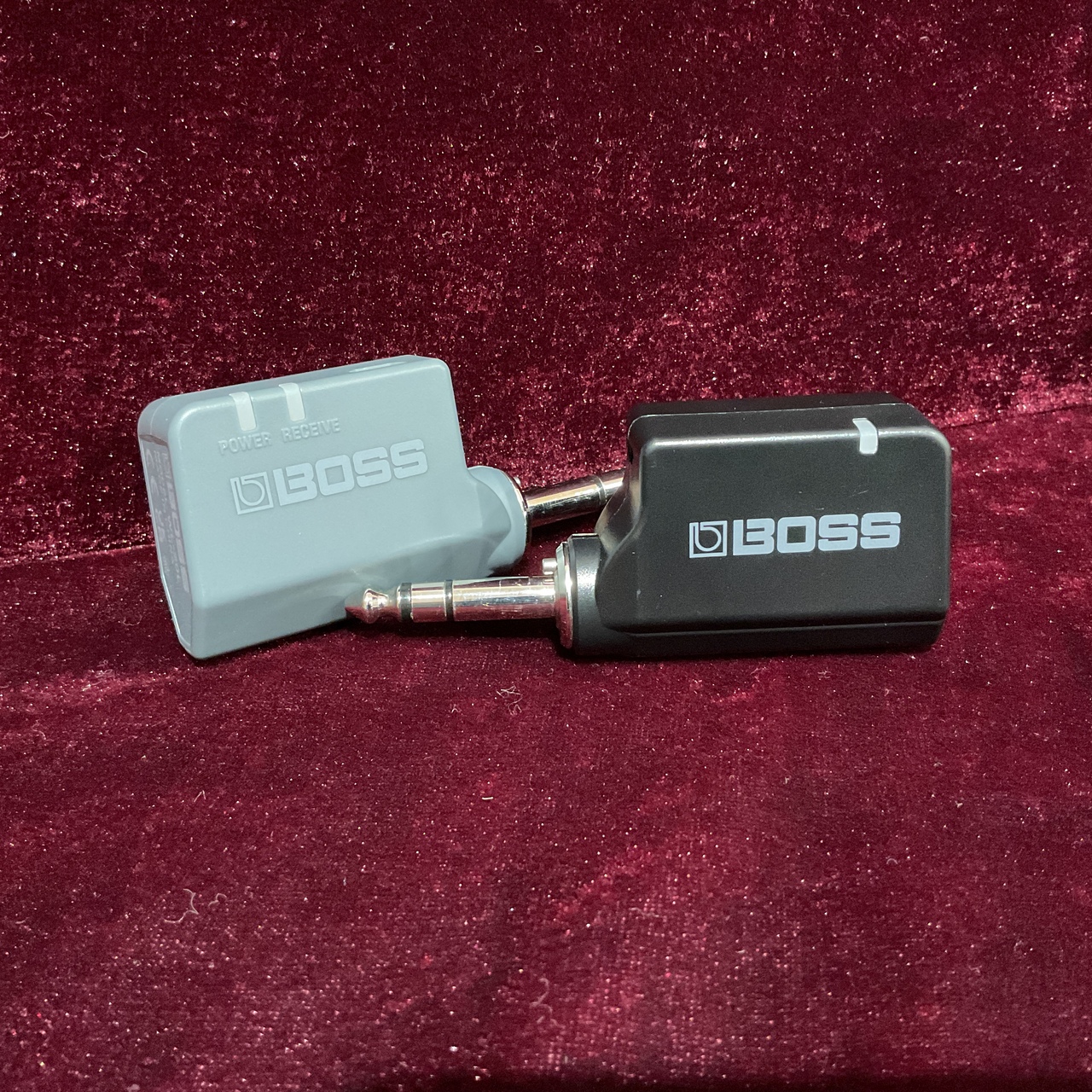 BOSS WL-20L 中古 BOSS WL-20L（中古）【楽器検索デジマート】