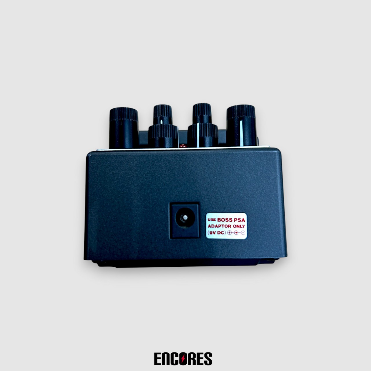 BOSS BOSS MT-2 Metal Zone（中古）【楽器検索デジマート】