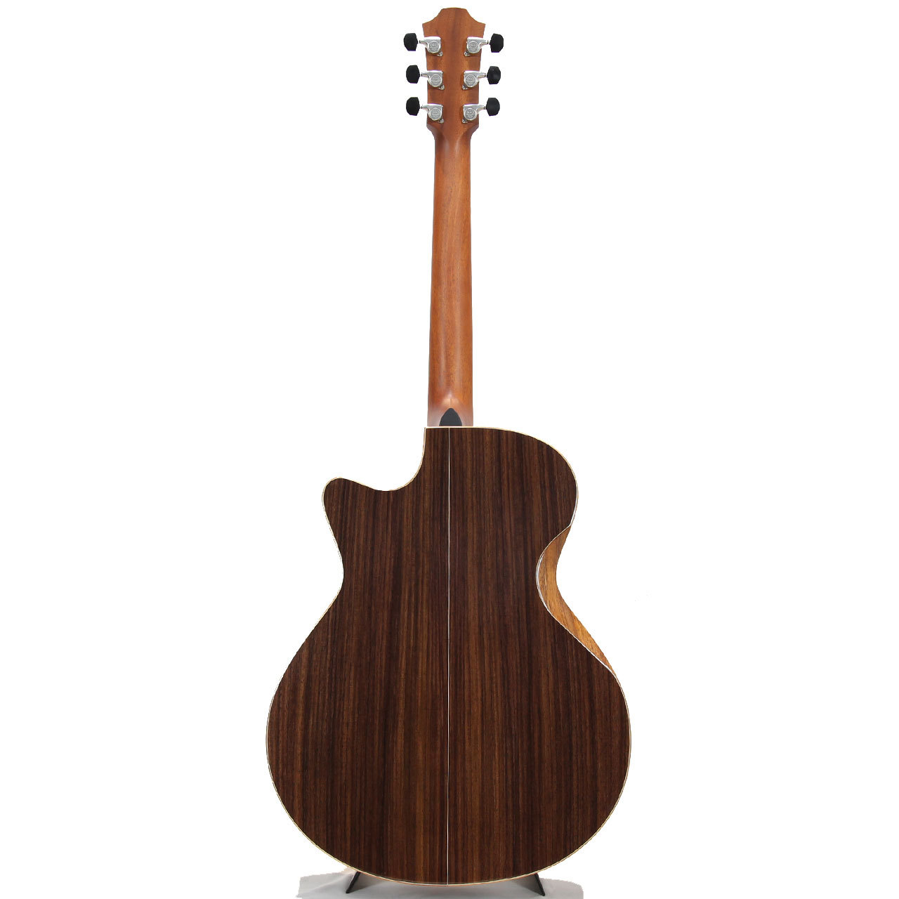 Furch LTD Yellow Deluxe Gc-SRa #132581（新品/送料無料）【楽器検索