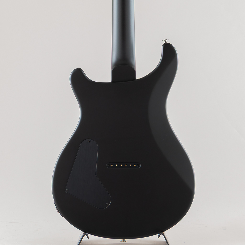 Paul Reed Smith(PRS) Mark Holcomb Purple Mist Wraparound Burst