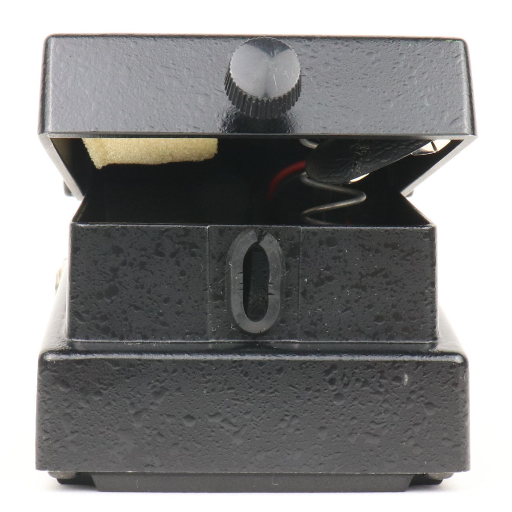 BOSS powerstack 中古 BOSS ST-2 Power Stack（中古）【楽器検索デジマート】