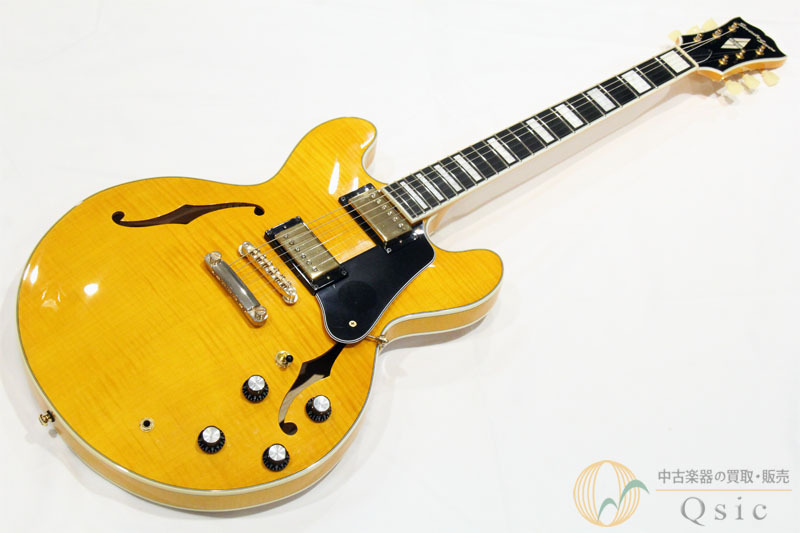 【美品】groteエレクトリックアコースティックギター 楽天市場】【新品】ラグギター LAG Guitars T-270A フランス