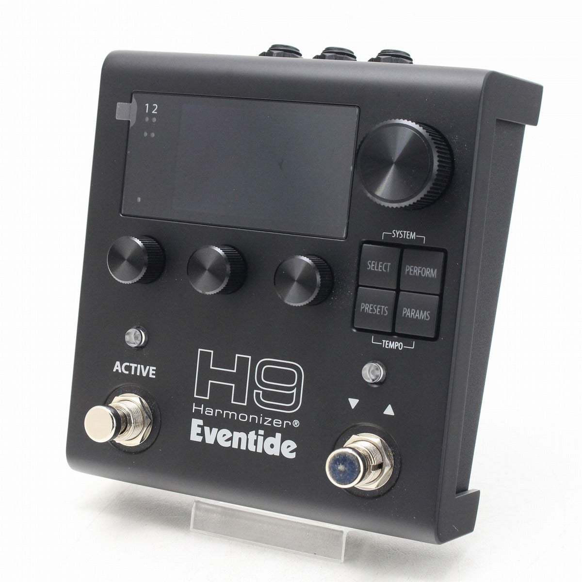 Eventide H9 Harmonizer Gen2 【御茶ノ水本店】（中古/送料無料