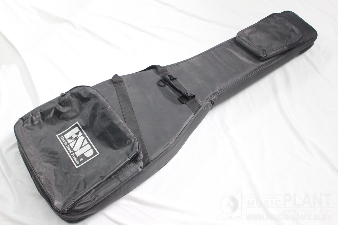 Lakland SK-569 tetsuya See Through Pink（中古）【楽器検索