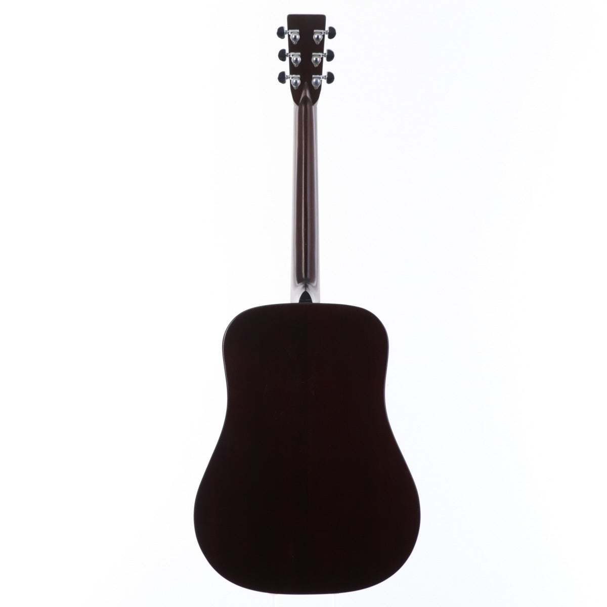 CATS EYES CE-1200M Natural 【梅田店】（中古/送料無料）【楽器検索