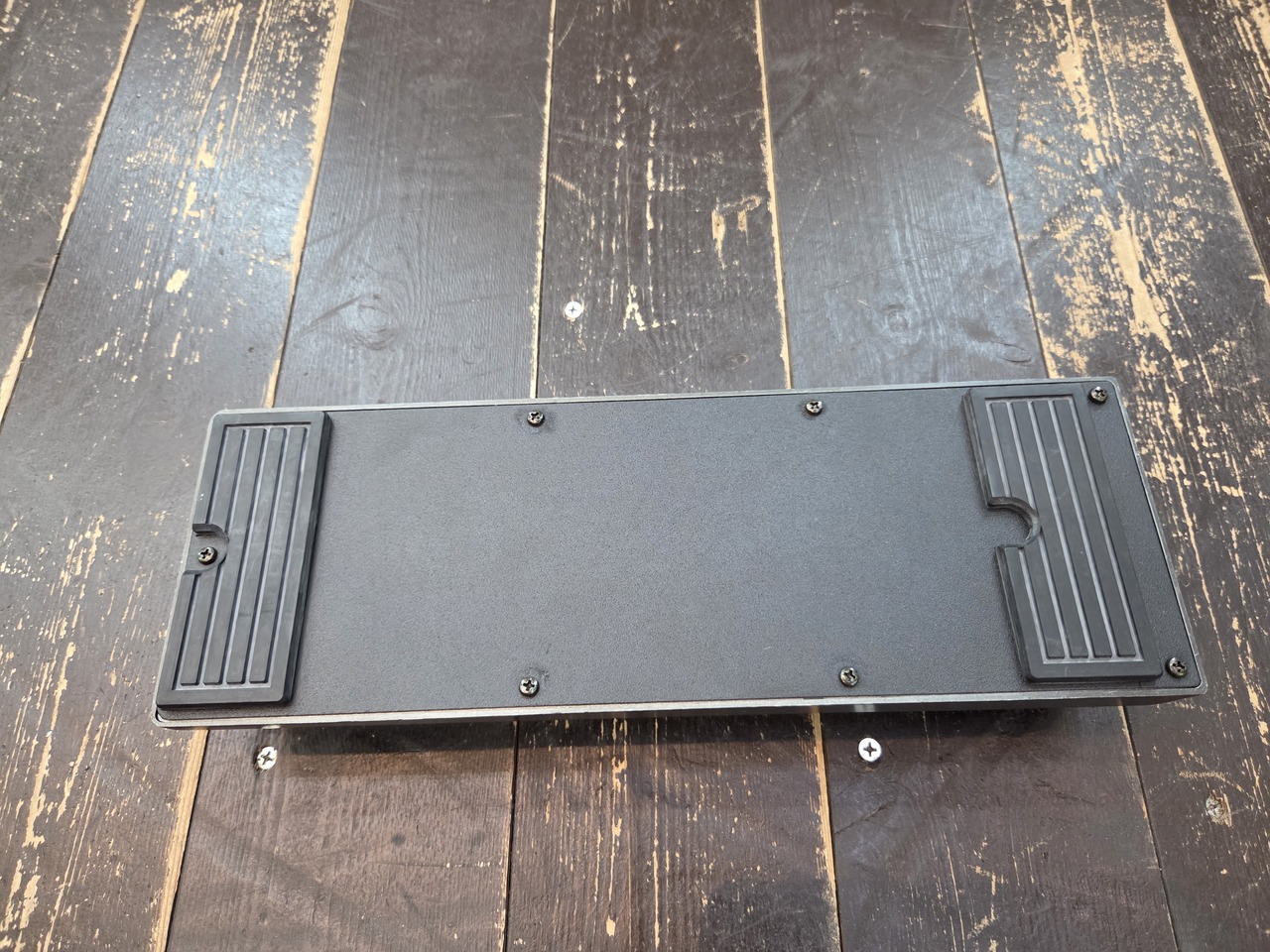BOSS FV-100（中古/送料無料）【楽器検索デジマート】