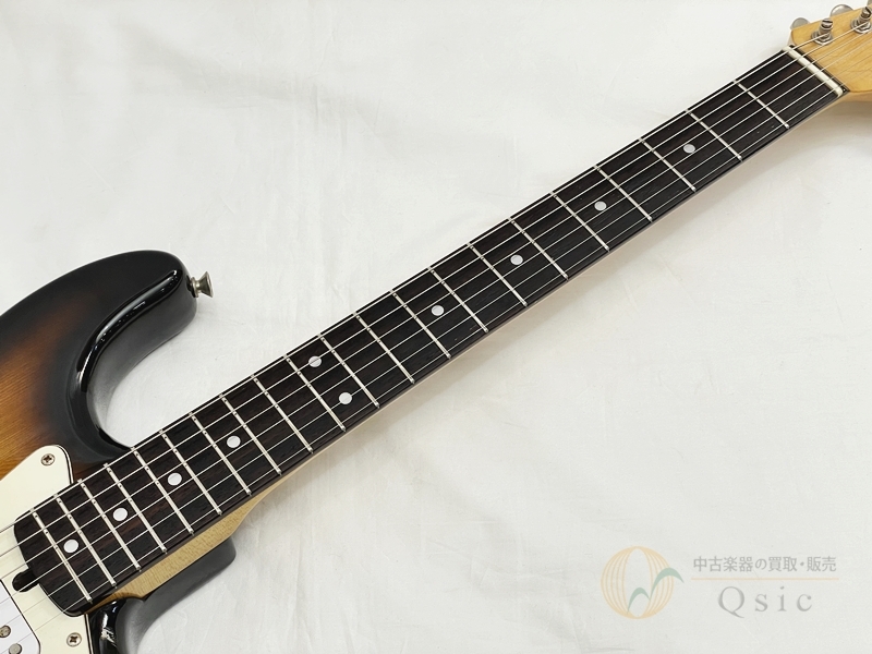 Greco SE-500 1978年製 【返品OK】[XLN78]【梅田店在庫】（ビンテージ