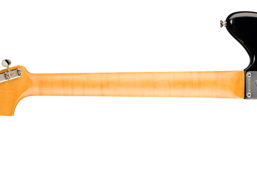 Fender 【クロサワ本店】FSR Limited Edition AVII 1966 Jazzmaster 3A