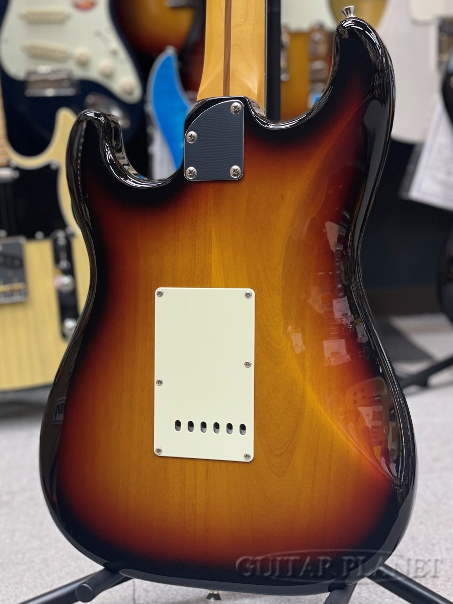 ギター Coolz ZST-1R/L 3TS Cool Z ZST-1R 3TS【中古品】（中古）【楽器検索デジマート】