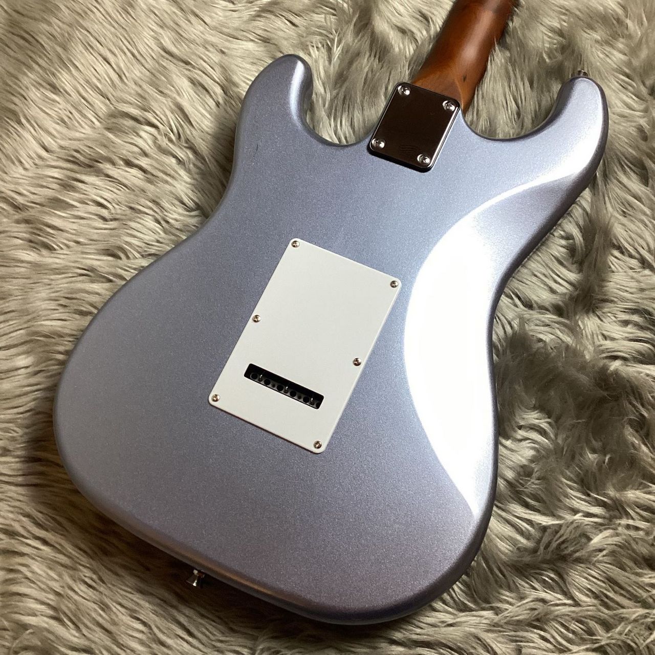 BUSKER'S BST-Standard IBU ストラトキャスタータイプ（新品/送料無料