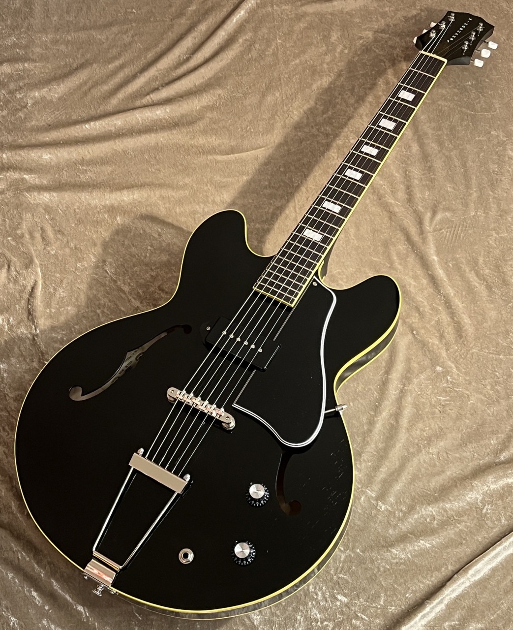 KING SNAKE 【USED】Swamp Black [2.35㎏]【G-CLUB TOKYO】（中古