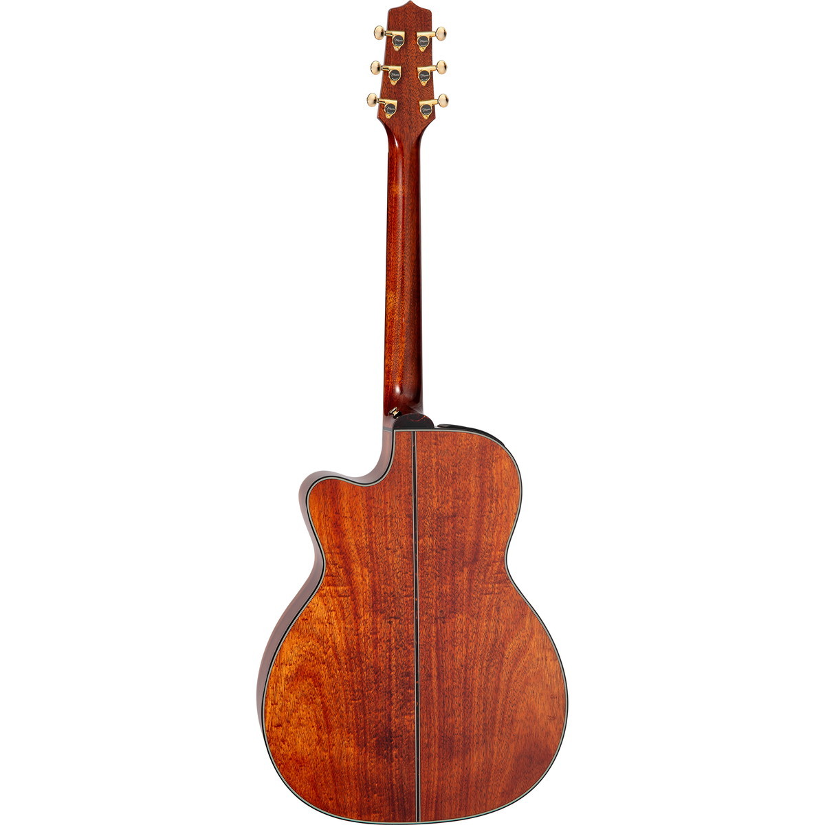 Takamine LTD2025 AEG Antique Evergreen 高峰楽器製作所 Takamine LTD2025 AEG Antique Evergreen 高峰楽器製作所