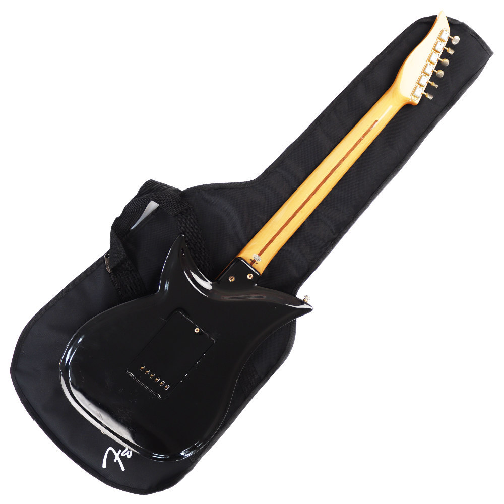 Tokai 【中古】 TOKAI トーカイ A-100S Talbo BLAZING FIRE 1983