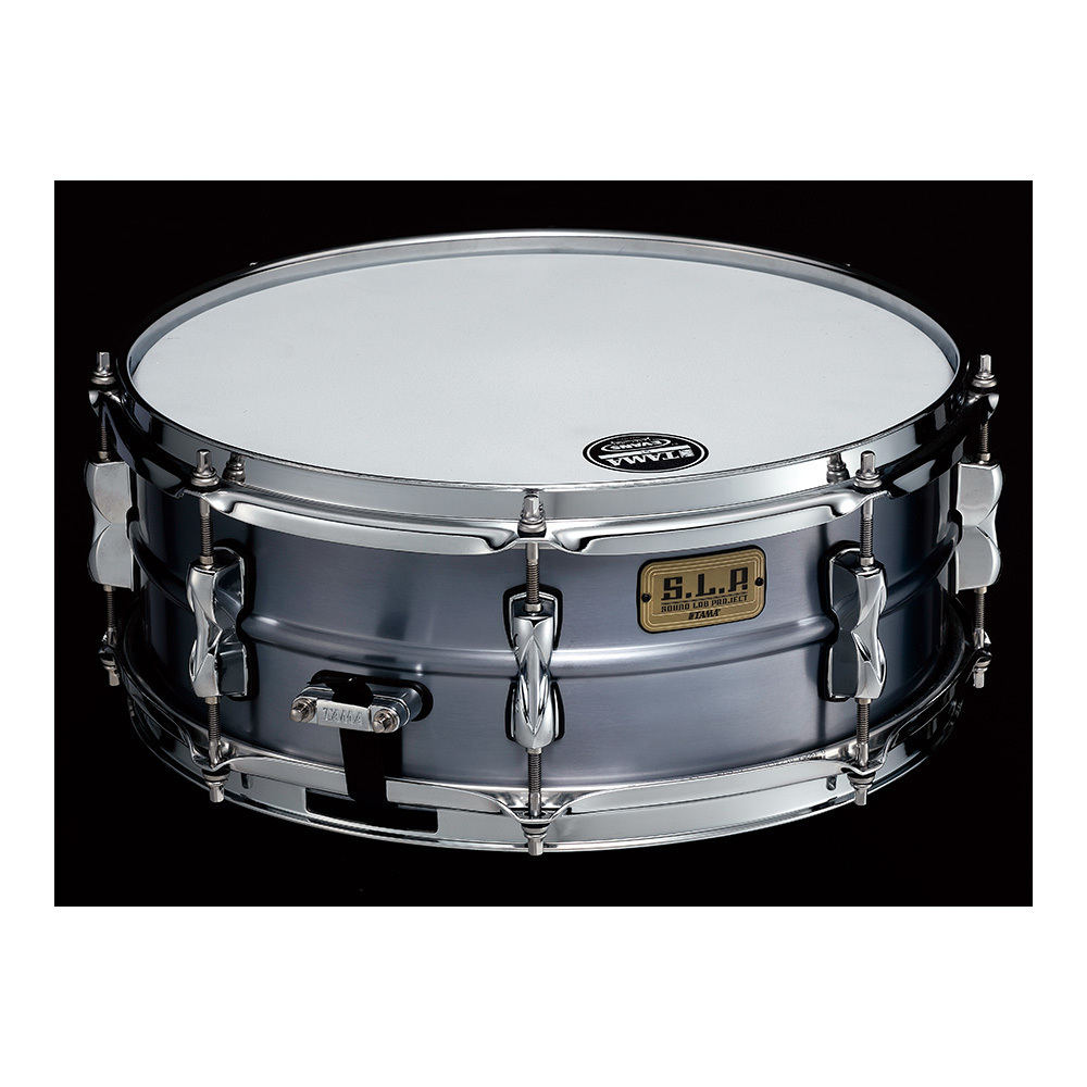 Tama LAL1455 [ S.L.P. Classic Dry Aluminum 14x5.5 ]【歳末大特売