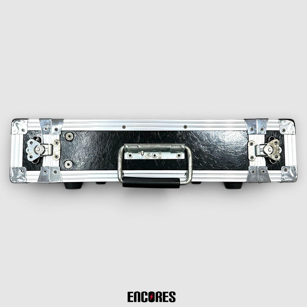 DUPLEX DUPLEX 2U ラックケース（中古）【楽器検索デジマート】