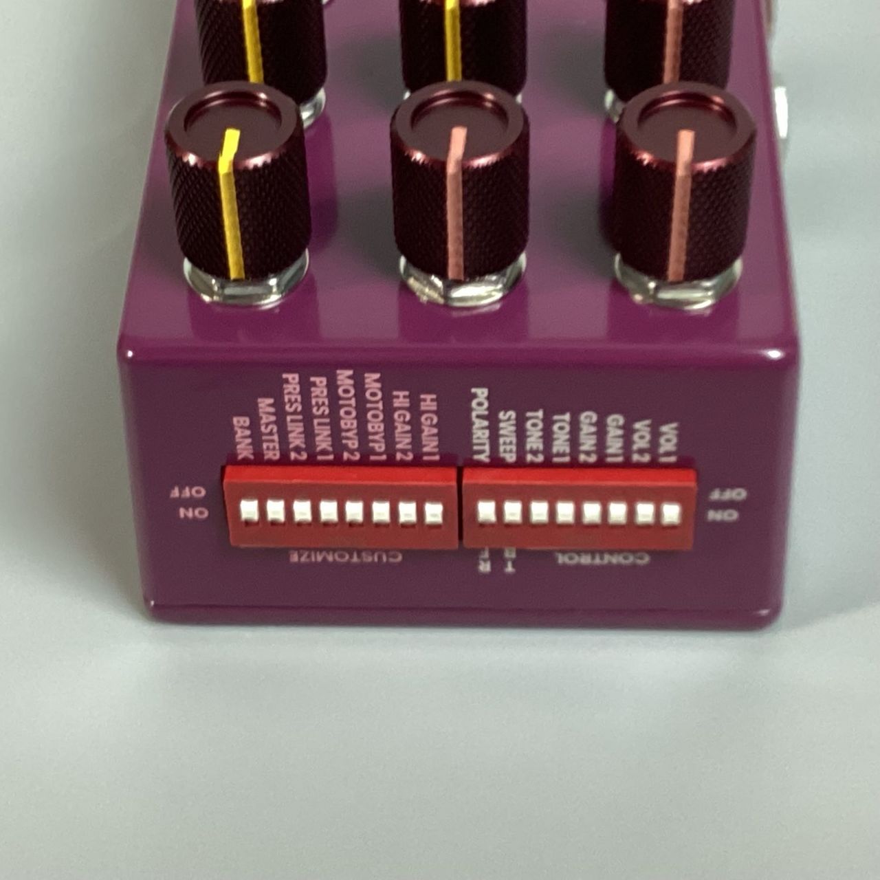 Chase Bliss Audio Brothers AM エフェクター（新品/送料無料）【楽器