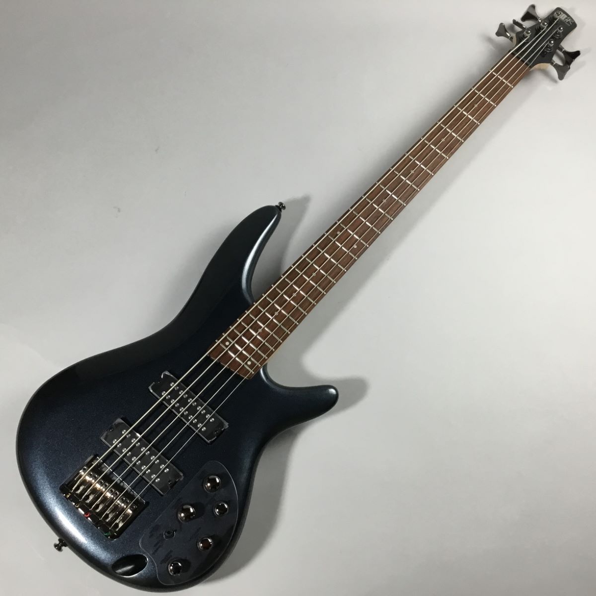 25000円できまかIBANEZ SDGR SR305