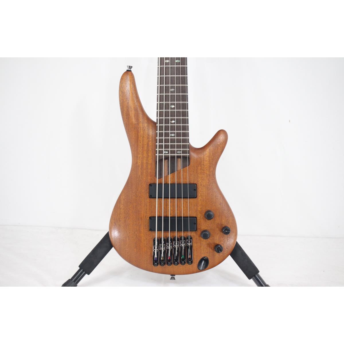 Ibanez SR3006（中古）【楽器検索デジマート】