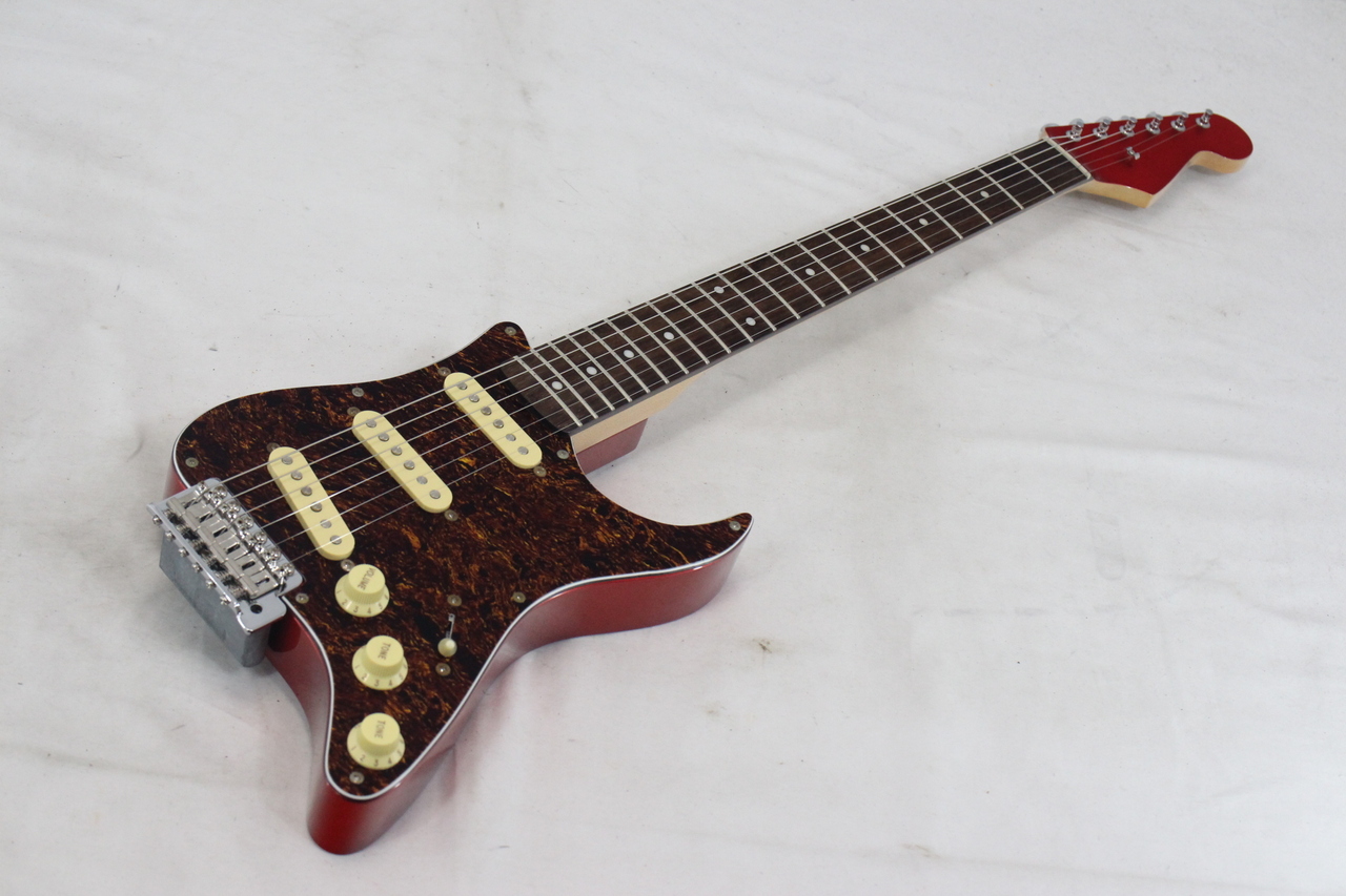 915　 ESP　grassroots　GR-PGG　ギター　希少品　美品 915 ESP grassroots GR-PGG ギター 希少品 美品 - メルカリ
