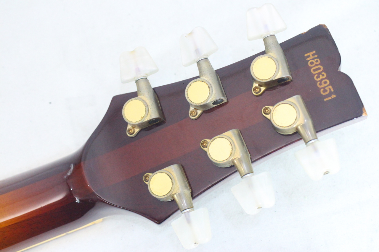 Ibanez AM200（中古）【楽器検索デジマート】