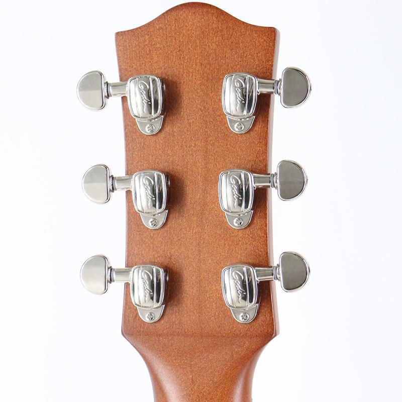 激レア　G&P PEQ　タンカラー Godin 5th Avenue CW Kingpin II (Cognac Burst)（新品）【楽器検索