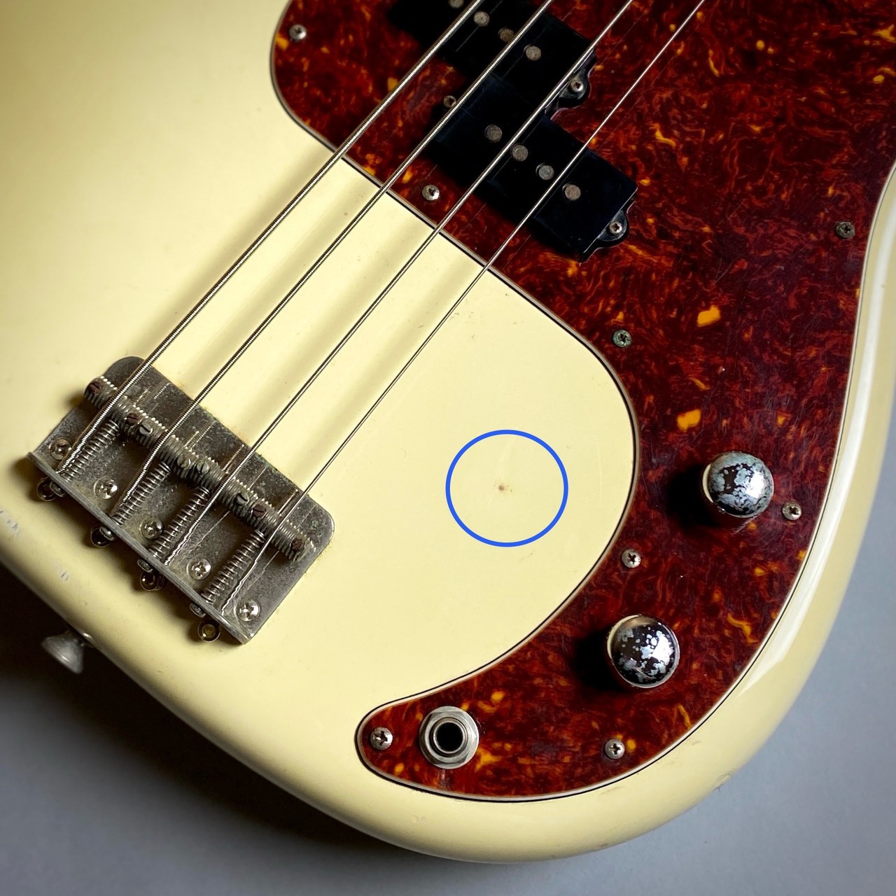 ベース Seymour Duncan DP-95R ベース Seymour Duncan DP-95R ベース