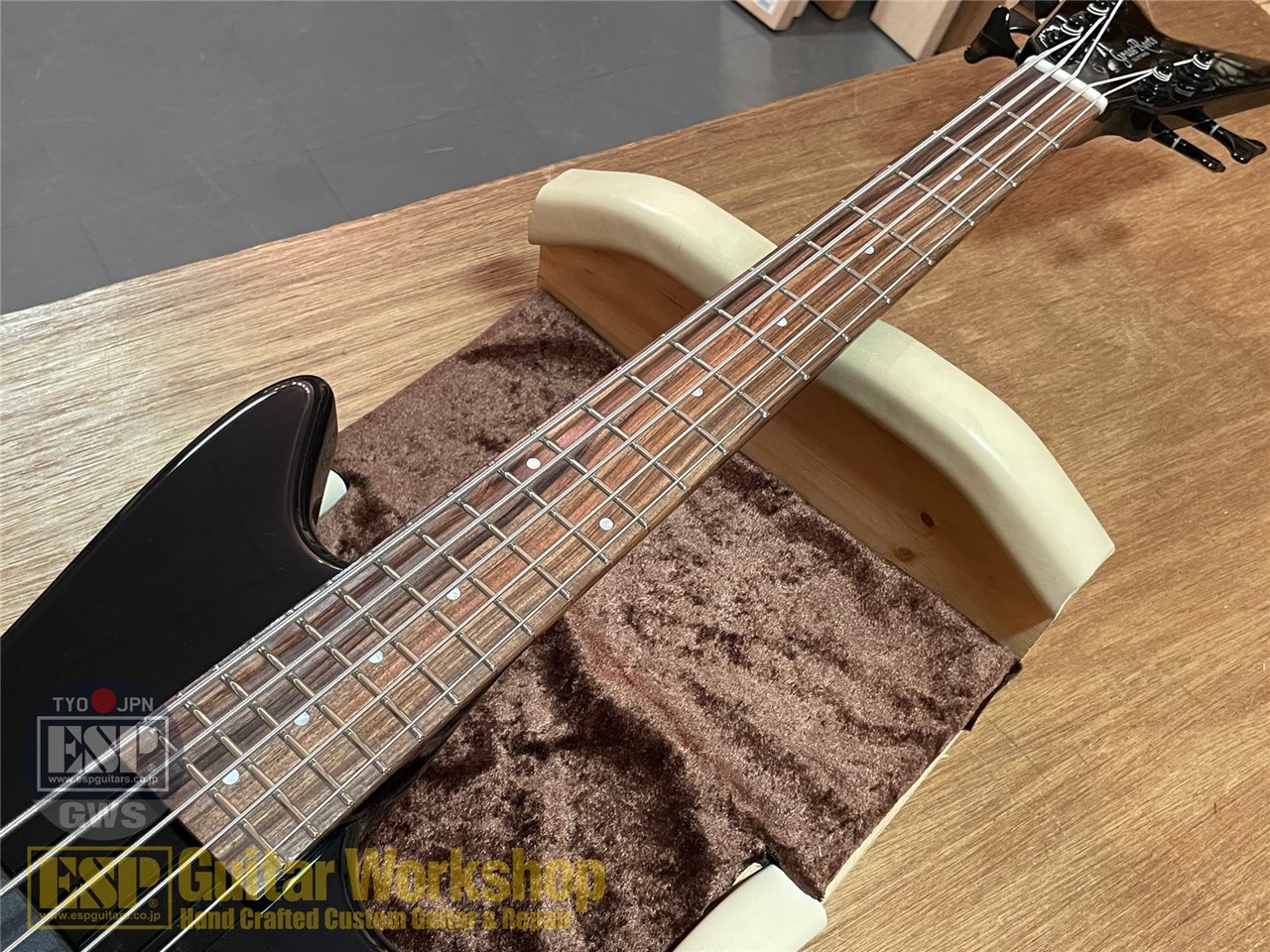 GrassRoots G-TT MINI ~DIR EN GREY Toshiya Signature Model~(新品 ...