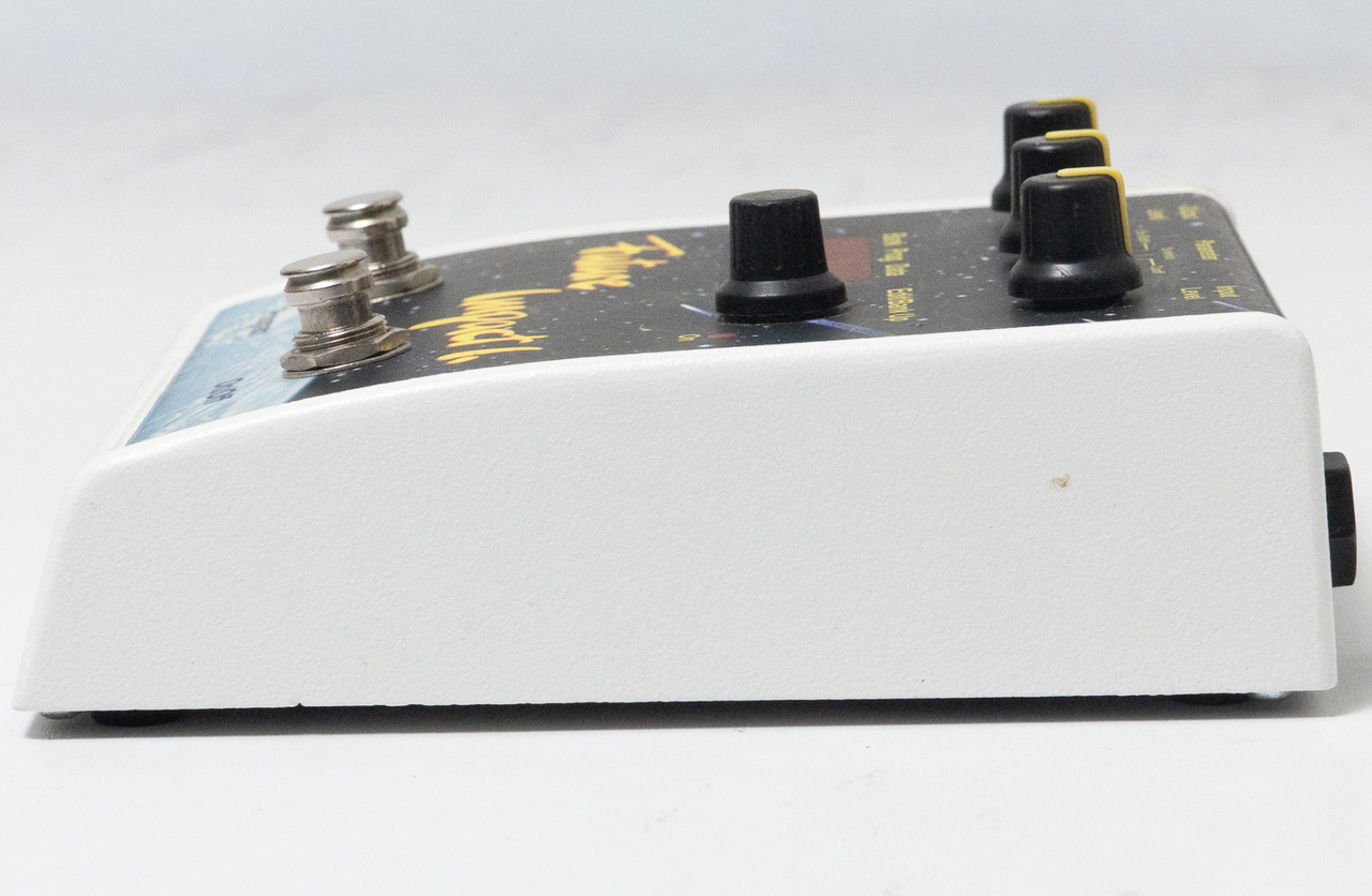 pandaMidi Solutions Future Impact I.【GIB横浜】（中古/送料無料