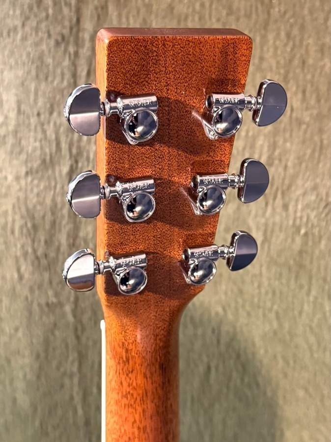 Martin D-35 美品！ 斎藤誠が弾く！ マーティン2018年ニュー・モデル00-28、D-35、D