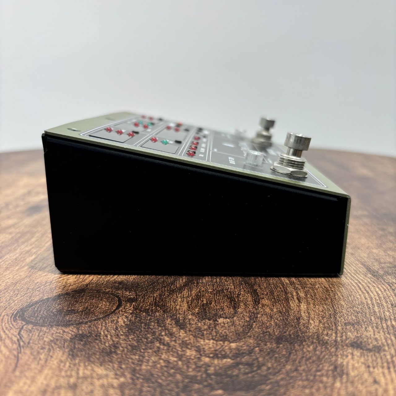 Free The Tone Free The Tone FLIGHT TIME / FT-2Y（中古/送料