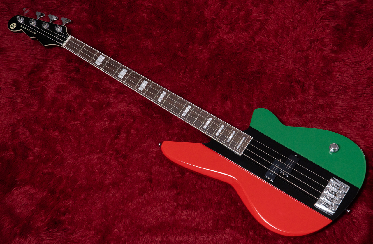 36c90a9e07a774fcc4e25e2e48ea29