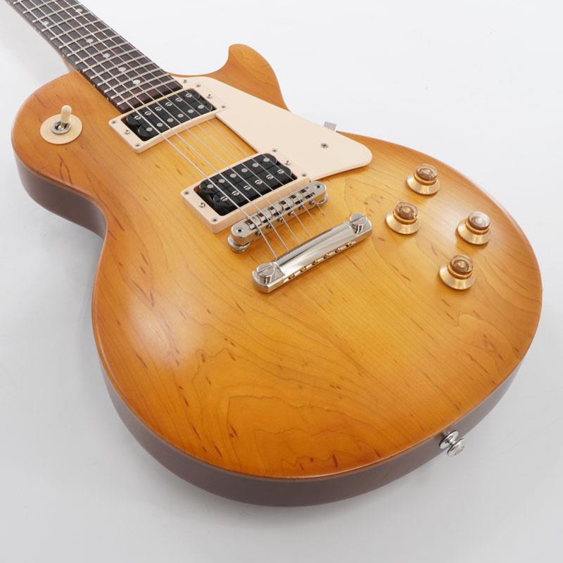 Gibson USED 中古 Les Paul Tribute 2019 Grover Peg Modified (Satin