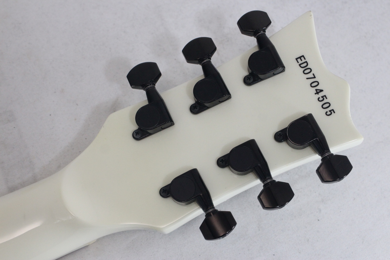 ESP×PEACEMAKER PM-108VP（中古）【楽器検索デジマート】