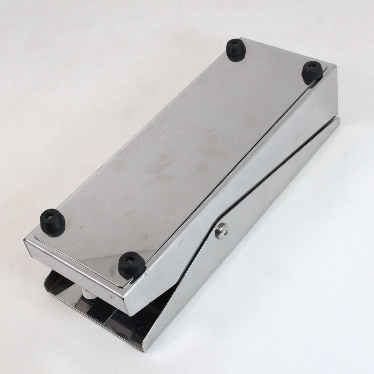 Shins Music Perfect Volume Post O stomp 【渋谷店】（中古）【楽器