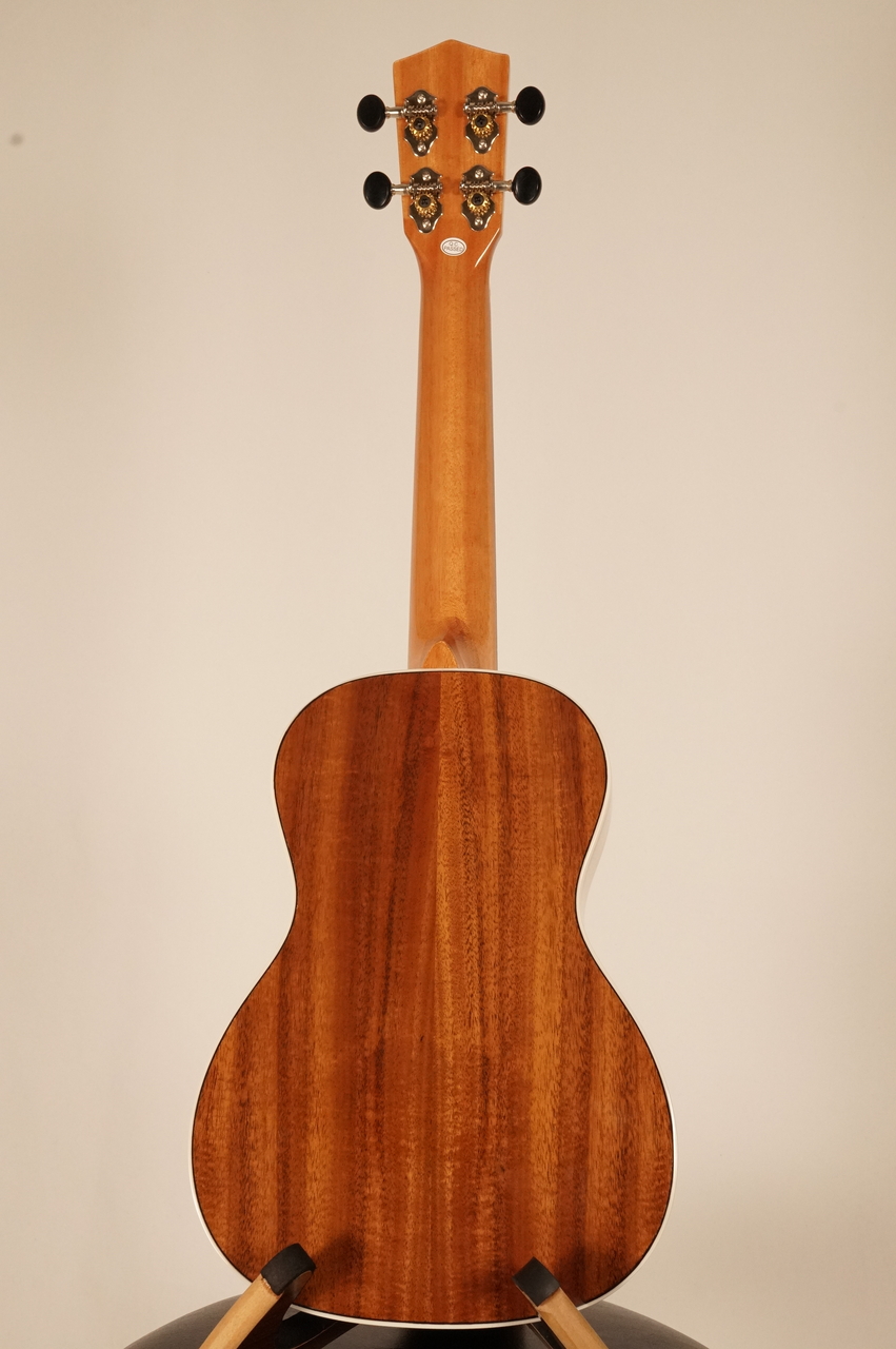 DCT DUC-150K【NEW】（新品）【楽器検索デジマート】