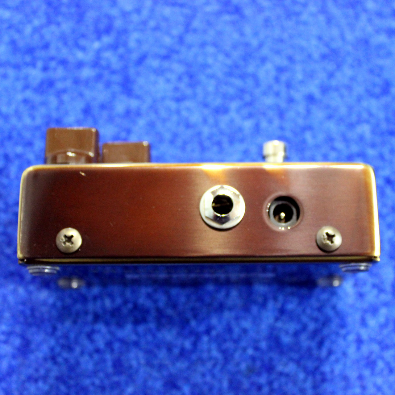 VEMURAM Butter Machine ベムラム マイケルランドウ