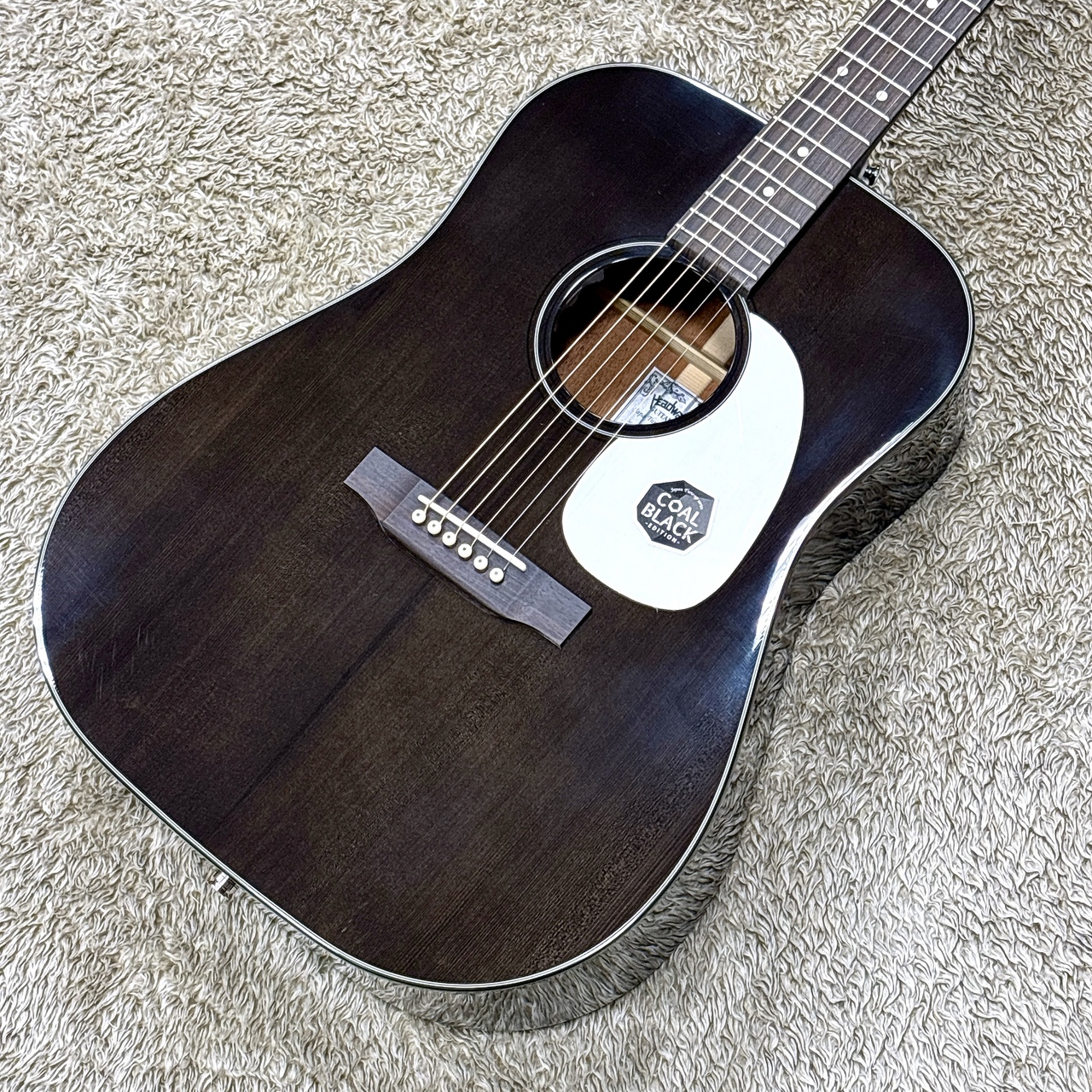 ソフトケース付属10587】 HEADWAY HD-V115ASE/AGED ソフトケース付属