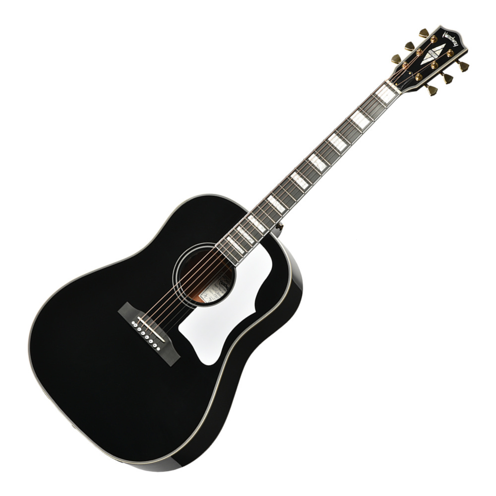 Headway ヘッドウェイ Japan Tune-up Series HJ-BOOGIE-JT BLK