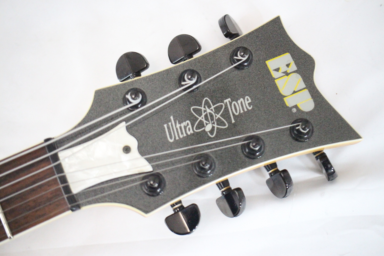 ESP ULTRATONE-SL7（中古）【楽器検索デジマート】