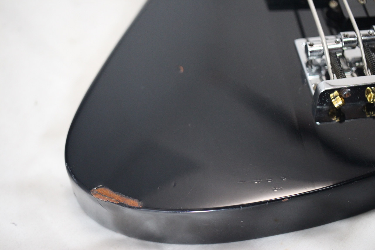 フェルナンデス　モッキンバードベース FERNANDES MB-90 or 80 フェルナンデス モッキンバードベース FERNANDES MB-90 or 80