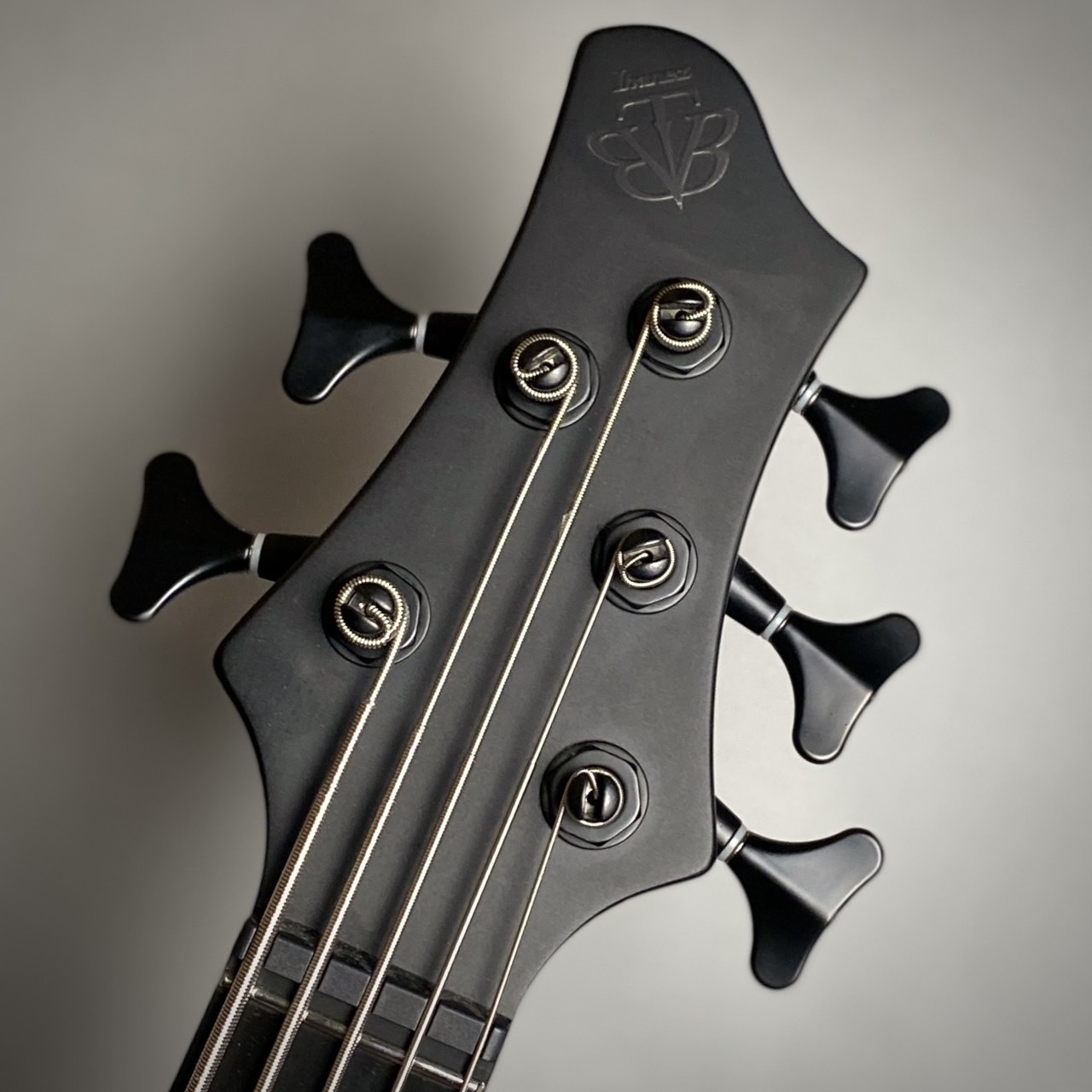 Ibanez BTB625EX（中古/送料無料）【楽器検索デジマート】