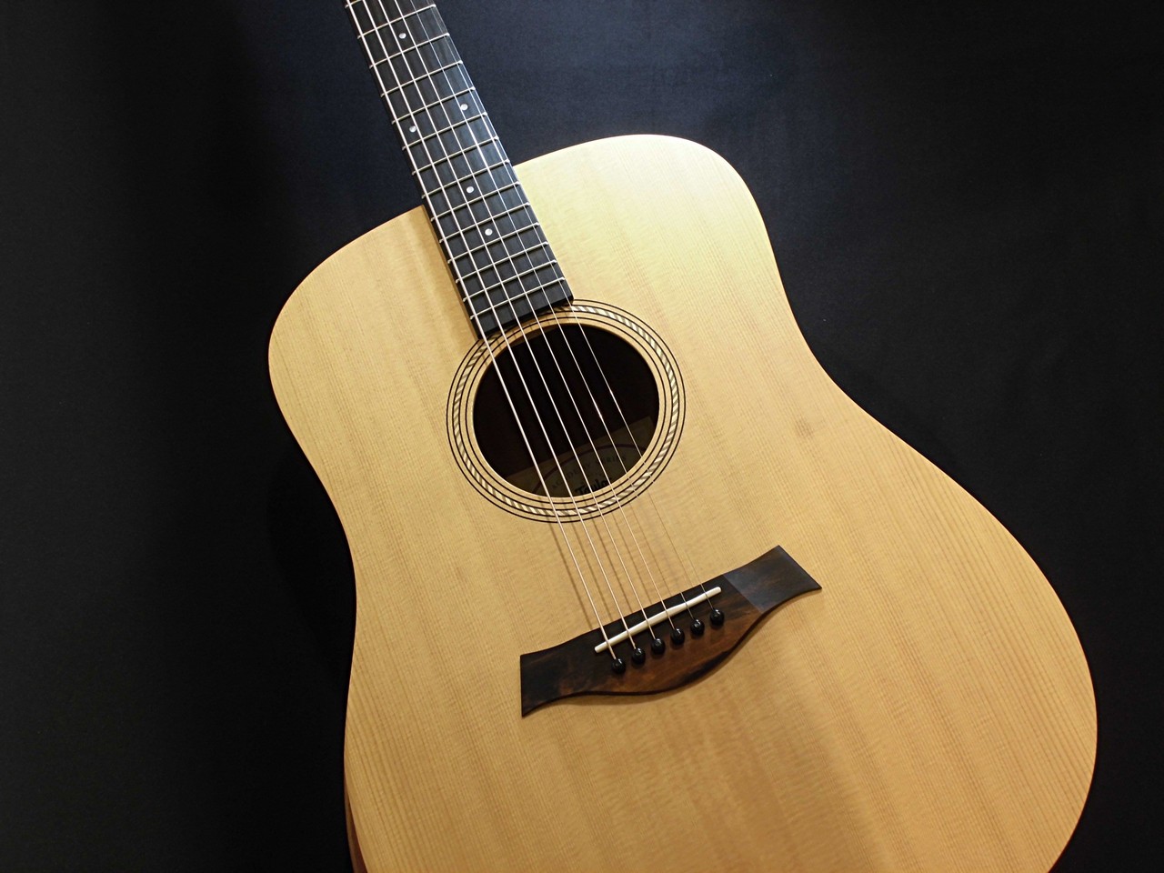 Taylor Academy10【美品中古 !! 】【2022年製】
