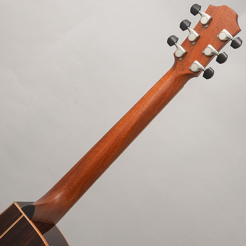 Furch フォルヒ RED PLUS Gc-CR furch RED PLUS Gc-CR - アコースティックギター | オンライン