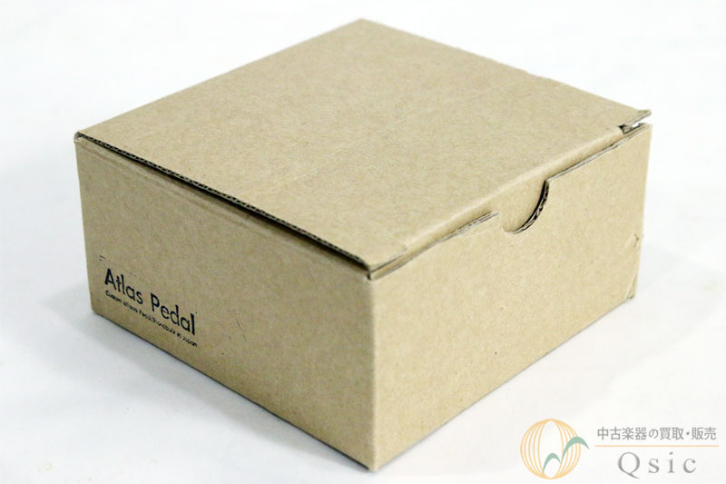 新品❤️TASCAM★M-224★madeinJapan★New Withbox TASCAM 2488mkII 24-Track Recording Workstation | zZounds