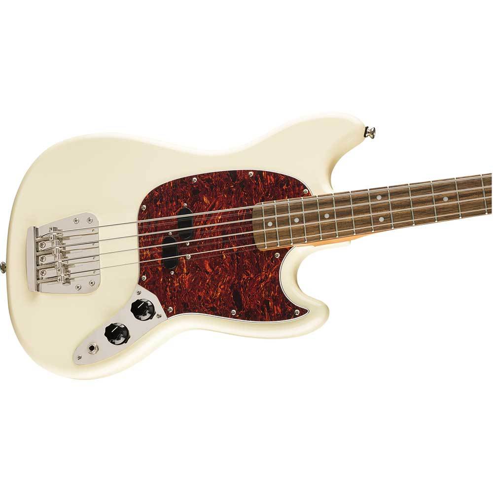Squier by Fender スクワイヤー/スクワイア Classic Vibe '60s