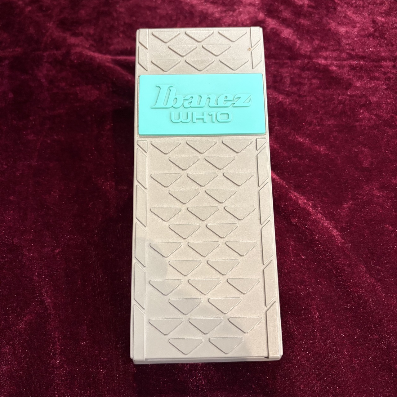 Ibanez WH10V2（中古）【楽器検索デジマート】