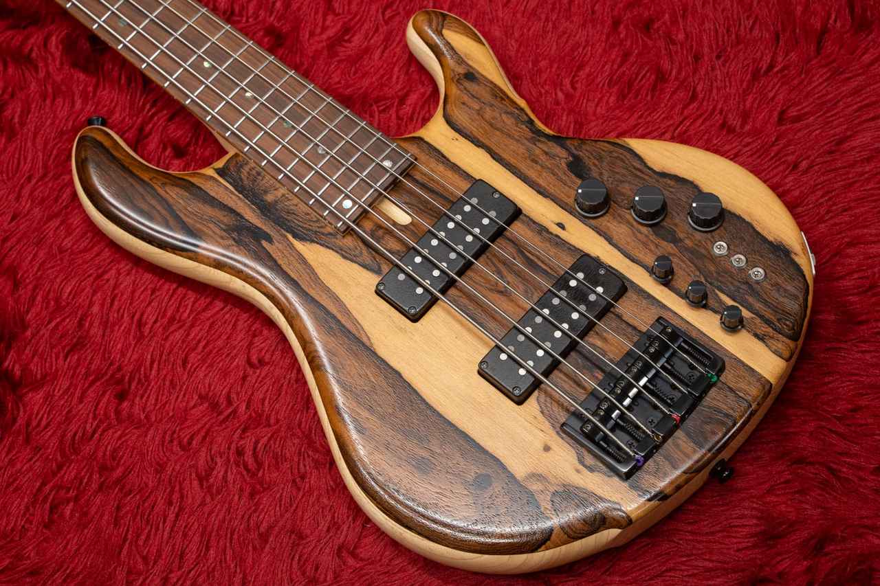 dragonfly　ドラゴンフライ CHB5 Custom　中古　美品 dragonfly CHB 5 / 345 CUSTOM 2022 4.25kg #22019SE【委託品】【GIB