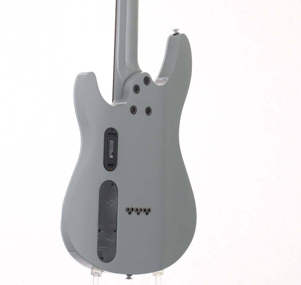 YAMAHA RGX A2 WAG 【新宿店】（中古/送料無料）【楽器検索デジマート】