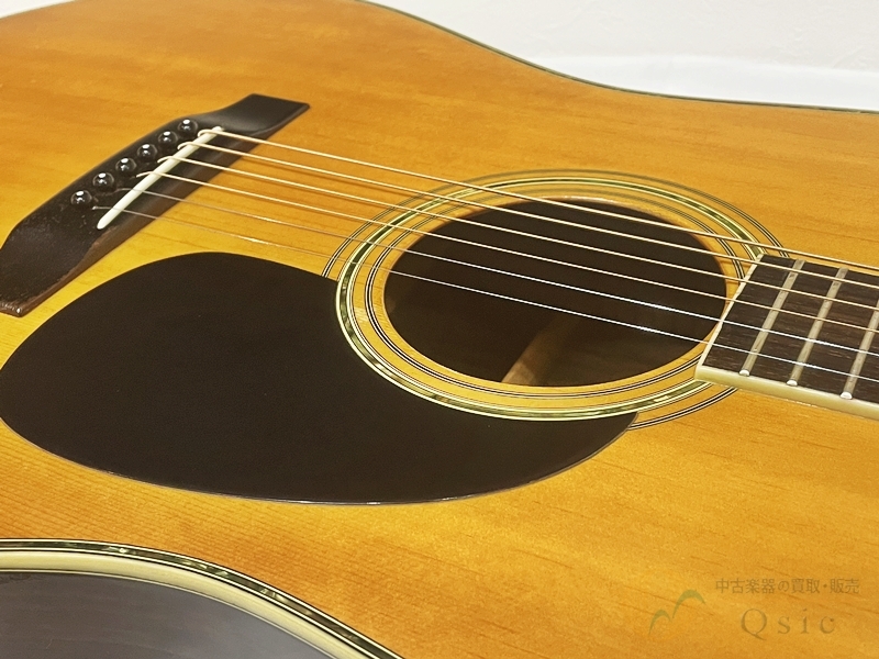 Morris W-50 【返品OK】[OLR49]【箕面店在庫】（中古/送料無料
